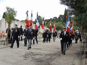 2018 11 01 TOULON HOMMAGE AUX VICTIMES CIVILES ET MILITAIRES DES 2 GUERRES (52)